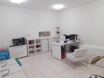 Comprar Casa / Condomínio em Bauru R$ 2.200.000,00 - Foto 21 Comprar Casa / Condomínio em Bauru R$ 2.200.000,00 - Foto 21