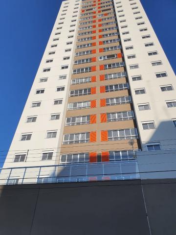 Comprar Apartamento / Padrão em Bauru R$ 370.000,00 - Foto 1 Comprar Apartamento / Padrão em Bauru R$ 370.000,00 - Foto 1