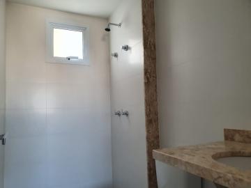Comprar Apartamento / Padrão em Bauru R$ 370.000,00 - Foto 4 Comprar Apartamento / Padrão em Bauru R$ 370.000,00 - Foto 4