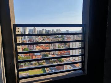 Comprar Apartamento / Padrão em Bauru R$ 370.000,00 - Foto 7 Comprar Apartamento / Padrão em Bauru R$ 370.000,00 - Foto 7