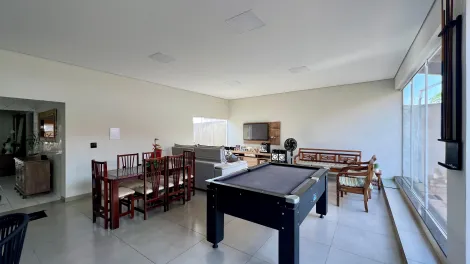imagem 4 - Casa - Padrão imagem 4 - Casa - Padrão