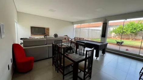 imagem 5 - Casa - Padrão imagem 5 - Casa - Padrão
