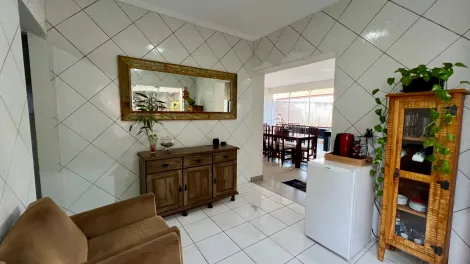 imagem 3 - Casa - Padrão imagem 3 - Casa - Padrão