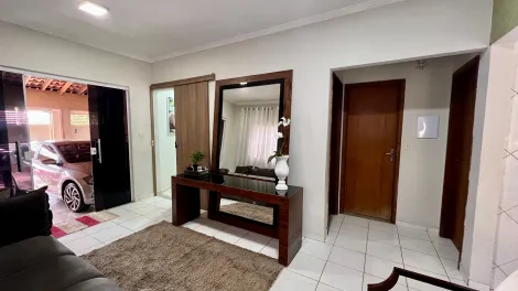 imagem 1 - Casa - Padrão imagem 1 - Casa - Padrão