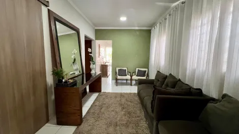 imagem 2 - Casa - Padrão imagem 2 - Casa - Padrão