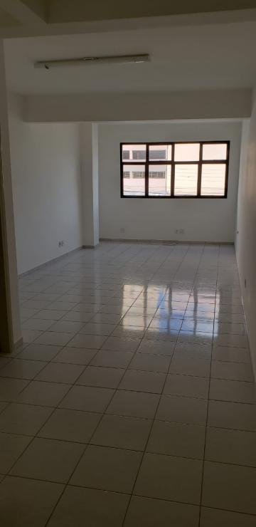 imagem 2 - Sala Comercial Mirante Center imagem 2 - Sala Comercial Mirante Center