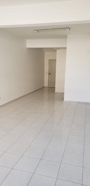 imagem 1 - Sala Comercial Mirante Center imagem 1 - Sala Comercial Mirante Center
