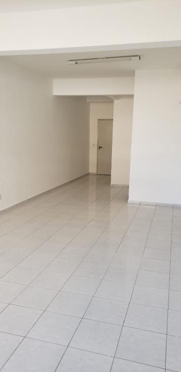 Alugar Comercial / Sala em Bauru. apenas R$ 1.000,00