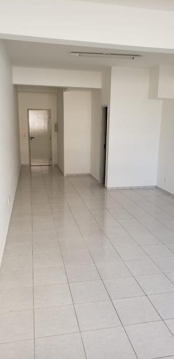 imagem 5 - Sala Comercial Mirante Center imagem 5 - Sala Comercial Mirante Center