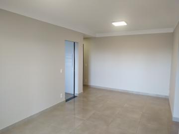 Alugar Apartamento / Padrão em Bauru R$ 3.000,00 - Foto 2 Alugar Apartamento / Padrão em Bauru R$ 3.000,00 - Foto 2