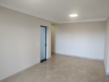 Alugar Apartamento / Padrão em Bauru R$ 3.000,00 - Foto 3 Alugar Apartamento / Padrão em Bauru R$ 3.000,00 - Foto 3