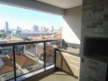Alugar Apartamento / Padrão em Bauru R$ 3.000,00 - Foto 4 Alugar Apartamento / Padrão em Bauru R$ 3.000,00 - Foto 4