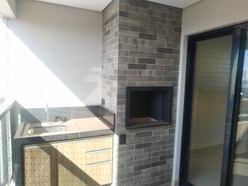 Alugar Apartamento / Padrão em Bauru R$ 3.000,00 - Foto 5 Alugar Apartamento / Padrão em Bauru R$ 3.000,00 - Foto 5