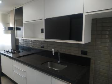 Alugar Apartamento / Padrão em Bauru R$ 3.000,00 - Foto 6 Alugar Apartamento / Padrão em Bauru R$ 3.000,00 - Foto 6