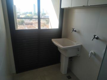 Alugar Apartamento / Padrão em Bauru R$ 3.000,00 - Foto 7 Alugar Apartamento / Padrão em Bauru R$ 3.000,00 - Foto 7