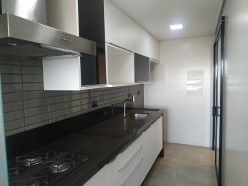 Alugar Apartamento / Padrão em Bauru R$ 3.000,00 - Foto 8 Alugar Apartamento / Padrão em Bauru R$ 3.000,00 - Foto 8