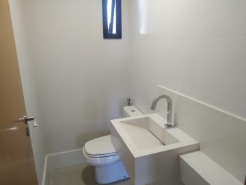 Alugar Apartamento / Padrão em Bauru R$ 3.000,00 - Foto 9 Alugar Apartamento / Padrão em Bauru R$ 3.000,00 - Foto 9