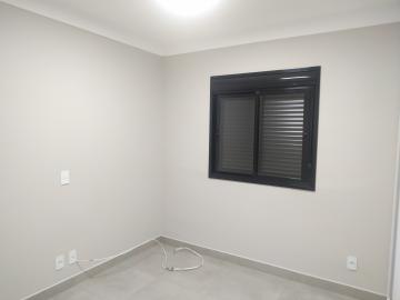 Alugar Apartamento / Padrão em Bauru R$ 3.000,00 - Foto 10 Alugar Apartamento / Padrão em Bauru R$ 3.000,00 - Foto 10