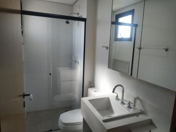 Alugar Apartamento / Padrão em Bauru R$ 3.000,00 - Foto 13 Alugar Apartamento / Padrão em Bauru R$ 3.000,00 - Foto 13