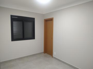 Alugar Apartamento / Padrão em Bauru R$ 3.000,00 - Foto 15 Alugar Apartamento / Padrão em Bauru R$ 3.000,00 - Foto 15