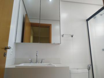 Alugar Apartamento / Padrão em Bauru R$ 3.000,00 - Foto 16 Alugar Apartamento / Padrão em Bauru R$ 3.000,00 - Foto 16