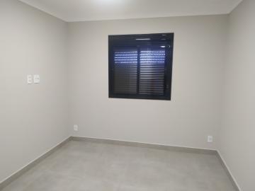 Alugar Apartamento / Padrão em Bauru R$ 3.000,00 - Foto 18 Alugar Apartamento / Padrão em Bauru R$ 3.000,00 - Foto 18