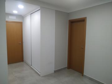 Alugar Apartamento / Padrão em Bauru R$ 3.000,00 - Foto 19 Alugar Apartamento / Padrão em Bauru R$ 3.000,00 - Foto 19