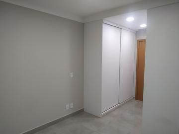 Alugar Apartamento / Padrão em Bauru R$ 3.000,00 - Foto 20 Alugar Apartamento / Padrão em Bauru R$ 3.000,00 - Foto 20