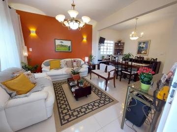 imagem 1 - Casa - Padrão imagem 1 - Casa - Padrão