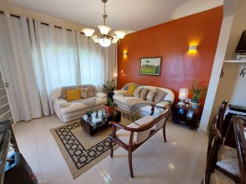imagem 3 - Casa - Padrão imagem 3 - Casa - Padrão