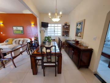 imagem 2 - Casa - Padrão imagem 2 - Casa - Padrão
