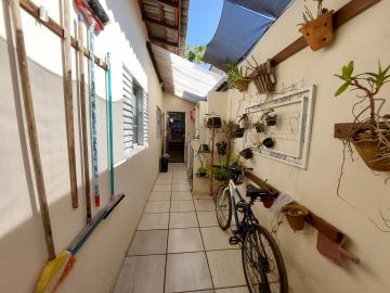imagem 5 - Casa - Padrão imagem 5 - Casa - Padrão