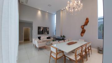Comprar Casa / Condomínio em Bauru R$ 2.300.000,00 - Foto 11 Comprar Casa / Condomínio em Bauru R$ 2.300.000,00 - Foto 11