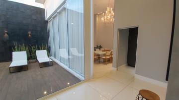 Comprar Casa / Condomínio em Bauru R$ 2.300.000,00 - Foto 12 Comprar Casa / Condomínio em Bauru R$ 2.300.000,00 - Foto 12