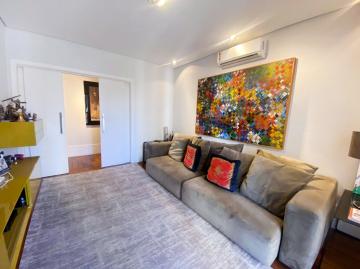 Comprar Apartamento / Padrão em Bauru R$ 1.600.000,00 - Foto 14 Comprar Apartamento / Padrão em Bauru R$ 1.600.000,00 - Foto 14