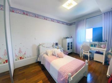 Comprar Apartamento / Padrão em Bauru R$ 1.600.000,00 - Foto 21 Comprar Apartamento / Padrão em Bauru R$ 1.600.000,00 - Foto 21