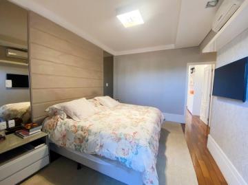 Comprar Apartamento / Padrão em Bauru R$ 1.600.000,00 - Foto 15 Comprar Apartamento / Padrão em Bauru R$ 1.600.000,00 - Foto 15