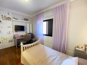 Comprar Apartamento / Padrão em Bauru R$ 1.600.000,00 - Foto 19 Comprar Apartamento / Padrão em Bauru R$ 1.600.000,00 - Foto 19