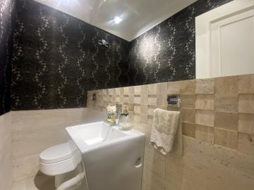 Comprar Apartamento / Padrão em Bauru R$ 1.600.000,00 - Foto 4 Comprar Apartamento / Padrão em Bauru R$ 1.600.000,00 - Foto 4