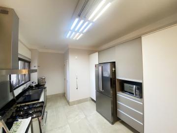 Comprar Apartamento / Padrão em Bauru R$ 1.600.000,00 - Foto 12 Comprar Apartamento / Padrão em Bauru R$ 1.600.000,00 - Foto 12