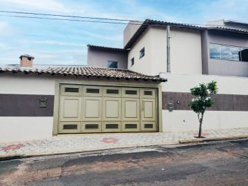 Comprar Casa / Padrão em Bauru R$ 640.000,00 - Foto 1 Comprar Casa / Padrão em Bauru R$ 640.000,00 - Foto 1