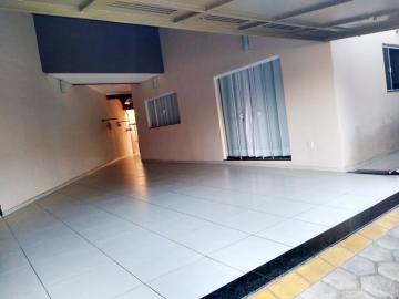 Comprar Casa / Padrão em Bauru R$ 640.000,00 - Foto 2 Comprar Casa / Padrão em Bauru R$ 640.000,00 - Foto 2