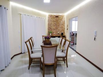 Comprar Casa / Padrão em Bauru R$ 640.000,00 - Foto 5 Comprar Casa / Padrão em Bauru R$ 640.000,00 - Foto 5