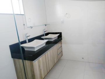 Comprar Casa / Padrão em Bauru R$ 640.000,00 - Foto 6 Comprar Casa / Padrão em Bauru R$ 640.000,00 - Foto 6