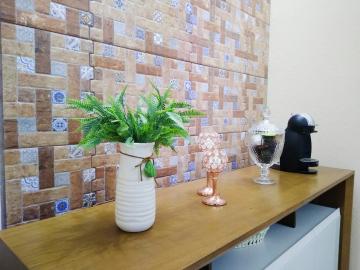 Comprar Casa / Padrão em Bauru R$ 640.000,00 - Foto 8 Comprar Casa / Padrão em Bauru R$ 640.000,00 - Foto 8