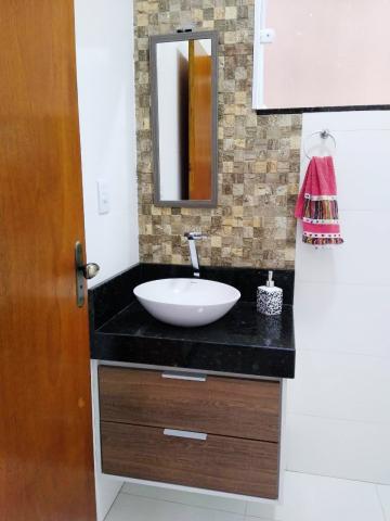 Comprar Casa / Padrão em Bauru R$ 640.000,00 - Foto 9 Comprar Casa / Padrão em Bauru R$ 640.000,00 - Foto 9