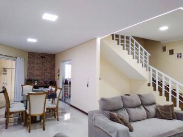 Comprar Casa / Padrão em Bauru R$ 640.000,00 - Foto 4 Comprar Casa / Padrão em Bauru R$ 640.000,00 - Foto 4