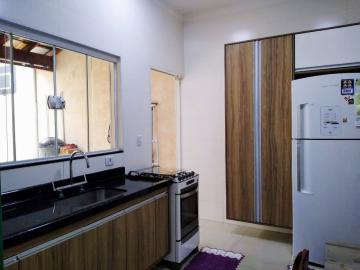 Comprar Casa / Padrão em Bauru R$ 640.000,00 - Foto 10 Comprar Casa / Padrão em Bauru R$ 640.000,00 - Foto 10