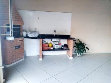 Comprar Casa / Padrão em Bauru R$ 640.000,00 - Foto 11 Comprar Casa / Padrão em Bauru R$ 640.000,00 - Foto 11