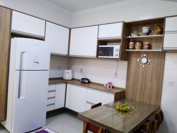 Comprar Casa / Padrão em Bauru R$ 640.000,00 - Foto 12 Comprar Casa / Padrão em Bauru R$ 640.000,00 - Foto 12